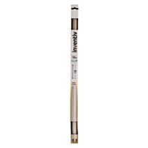 Tube Eco T8 18W 604 mm 4000K - INVENTIV
