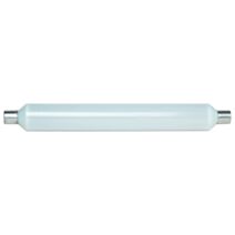 Tube led S19 470lm 5W Ton chaud - INVENTIV