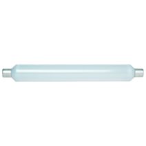 Tube led S19 638lm 8,5W Ton chaud - INVENTIV