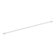 Tube led T8 150cm 2200 Lumens 3000 K - INVENTIV