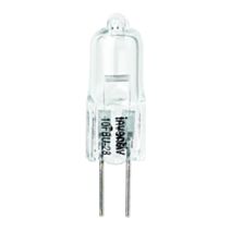 Ampoules G4 Halo 375Lumens Dim 2900K X3 - INVENTIV