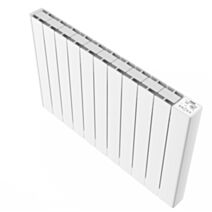 Radiateur inertie fluide Idana 1800W - INVENTIV