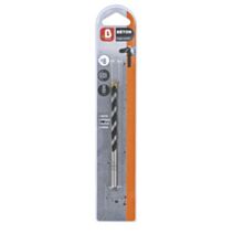 Foret béton Ø14 L240 x 50 mm - INVENTIV