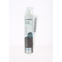 Cartouche scellement vinylester 300ml - INVENTIV 