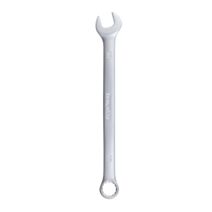 Clé mixte 10mm chrome vanadium - INVENTIV
