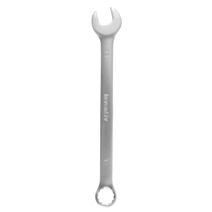 Clé mixte 13mm chrome vanadium - INVENTIV