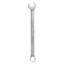 Clé mixte 9mm chrome vanadium - INVENTIV