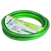 Tuyau arrosage MBTY1 Ø15mm en 5m - INVENTIV
