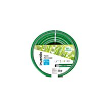 Tuyau arrosage MBTY1 Ø15mm en 25m - INVENTIV