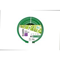 Tuyau arrosage MBTY1 Ø19mm en 25m - INVENTIV