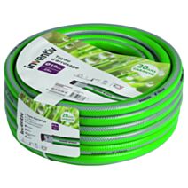 Tuyau arrosage MBTY1 Ø19mm en 25m - INVENTIV