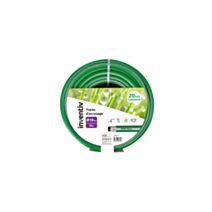 Tuyau arrosage MBTY1 Ø19mm en 50m - INVENTIV