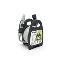 Mini dévidoir Aquabalcony 10 m - INVENTIV