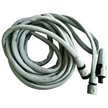 Tuyau arrosage extensible 22,5m tout équipé - INVENTIV