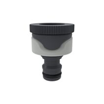 Nez de robinet 20 x 27 15 x 21 - INVENTIV