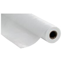 Toile de Verre 40gr/m² 25m - INVENTIV