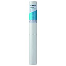 Toile de Verre Maille Fine 135gr/m² 25m - INVENTIV