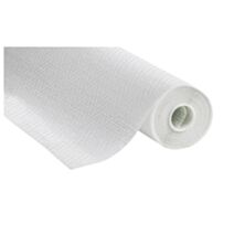 Toile de Verre motif Chevron 140gr/m² 1x25m - INVENTIV