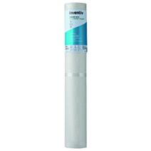 Toile de Verre Textile 165gr/m² 25m - INVENTIV