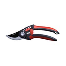 Sécateur ouverture variable SE20V coupe 20 mm - INVENTIV