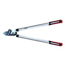 Coupe branche à crémaillère CB35C GM coupe 35mm - INVENTIV