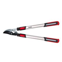 Coupe-branche télescopique CB40T Coupe 40mm - INVENTIV