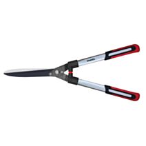 Cisaille à haie Confort CH23 lame 23cm - INVENTIV