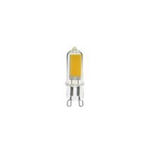 Ampoules Led G9 Trsp 300Lumens 4000K x3 - INVENTIV
