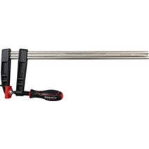 Serre-joint à vis 120-450 mm - INVENTIV 