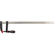 Serre-joint à vis 120-1000mm - INVENTIV 