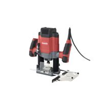 Défonceuse 1200W - INVENTIV