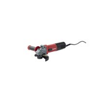 Meuleuse d'angle 125mm 900W - INVENTIV