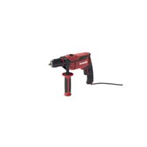 Perceuse à percussion Ø13mm 800W - INVENTIV