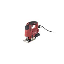 Scie sauteuse 550W - INVENTIV