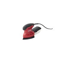 Ponceuse multifonction 160W - INVENTIV