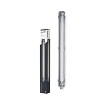 Réglette étanche T8 LED 850Lm 7W 67,2cm - INVENTIV