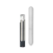 Réglette étanche LED intégrée 2880Lm 24W 60cm - INVENTIV
