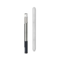 Réglette étanche LED intégrée 2900Lm 24W 120cm - INVENTIV