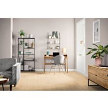 Revêtement de sol stratifié Mezzo Lanzarote 2,5m² - INVENTIV