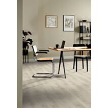 Revêtement de sol stratifié Mezzo Gomera 2,5m² - INVENTIV