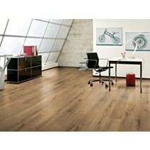 Revêtement de sol stratifié Alto Faial 1,99m² - INVENTIV