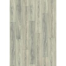 Revêtement de sol stratifié Alto Flores 1,99m² - INVENTIV