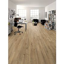 Revêtement de sol stratifié Alto Pico 1,99m² - INVENTIV