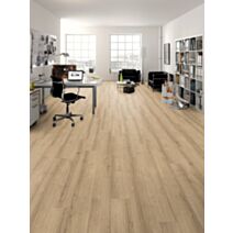 Revêtement de sol stratifié Alto Armona 1,99m² - INVENTIV