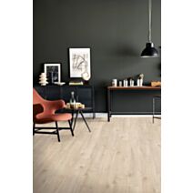 Revêtement de sol stratifié Alto Barreta 1,99m² - INVENTIV