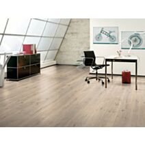 Revêtement de sol stratifié Alto Baleia 1,99m² - INVENTIV