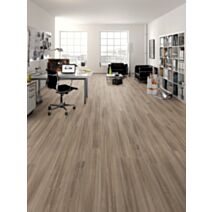 Revêtement de sol stratifié Premio Gorgone 1,74m² - INVENTIV