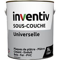 Sous-couche universelle 5 l