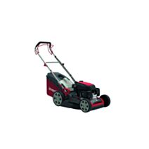 Tondeuse thermique tractée T14546H2 46cm 139cm³ - INVENTIV