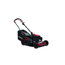 Tondeuse Thermique tractée T17051H-SPE 51cm 166cm³ - INVENTIV